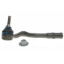 Наконечник тяги рульової (R) Audi A4/A5 1.8-3.2 07-