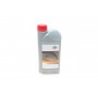 Олива 5W30 SAE PFE (1L) (ACEA C2/API SN)