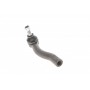 Наконечник тяги рульової (R) Toyota Corolla/Prius/Yaris 00-