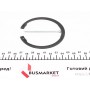 Підшипник маточини (передньої) Toyota Camry 91-01/Lexus RX300 00-03