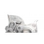 Помпа води Renault Kangoo/Megane 1.4i 96-