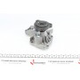 Помпа води Ford C-Max II/Focus III/Mondeo V/Kuga II 1.5 EcoBoost 14- (9 лоп.)