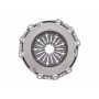 Комплект зчеплення Ford Focus/Fiesta 95-12 (d=220mm)