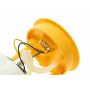 Насос паливний VW Polo/Skoda Fabia 1.2/1.4TDI 09- (HÜCO)