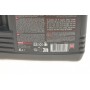 Олива 5W30 X-cess 8100 (4L) (VW 502 00/505 00/MB 229.5/226.5/RN0710-0700/LL-01) (108945)