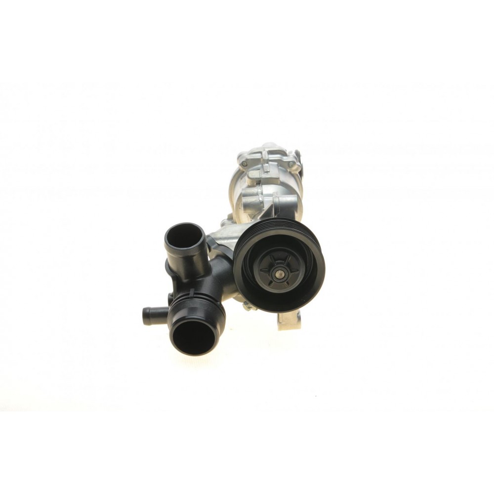 Помпа води MB C-class (W205)/E-class (W213) 15-