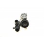 Помпа води MB C-class (W205)/E-class (W213) 15-