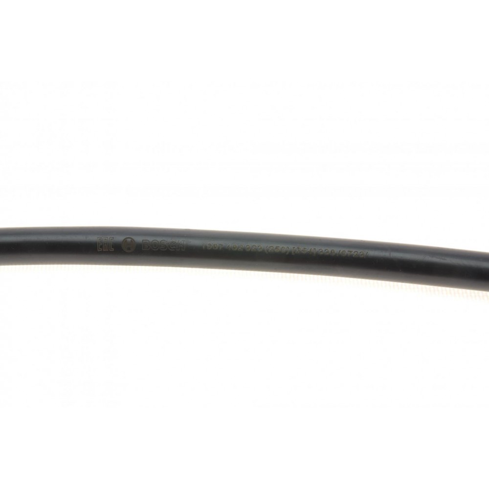 Трос ручника Peugeot 207/208/2008/Citroen C3 06- (1910/1103mm)