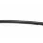 Трос ручника Peugeot 207/208/2008/Citroen C3 06- (1910/1103mm)