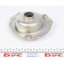 Подушка амортизатора (переднього) + підшипник Citroen Jumper/Fiat Ducato/Peugeot Boxer 94- (L)