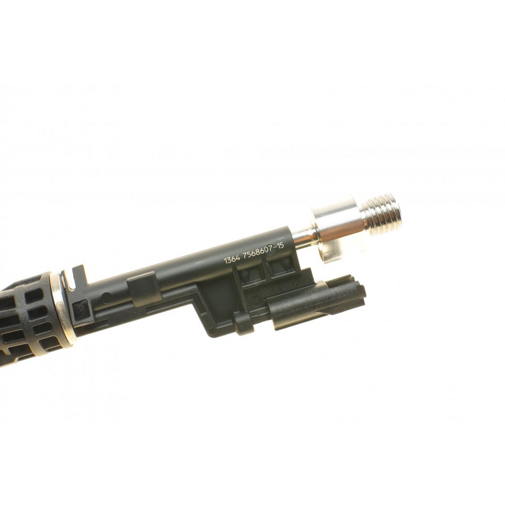 Форсунка BMW 3 (E90)/5 (F10) 3.0i 06- (N55/N54)