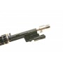 Форсунка BMW 3 (E90)/5 (F10) 3.0i 06- (N55/N54)