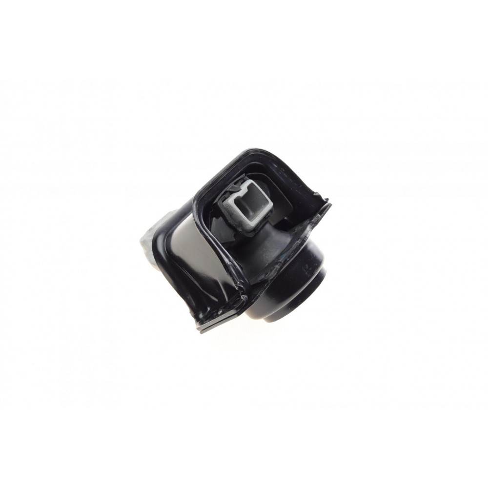 Подушка двигуна (R) Peugeot 307 1.4/1.6 16V 00-09