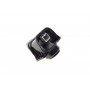 Подушка двигуна (R) Peugeot 307 1.4/1.6 16V 00-09