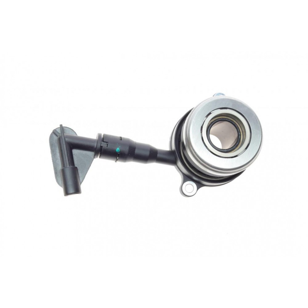 Підшипник вижимний Ford Transit Connect 1.5 TDCI 15-