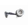 Підшипник вижимний Ford Transit Connect 1.5 TDCI 15-