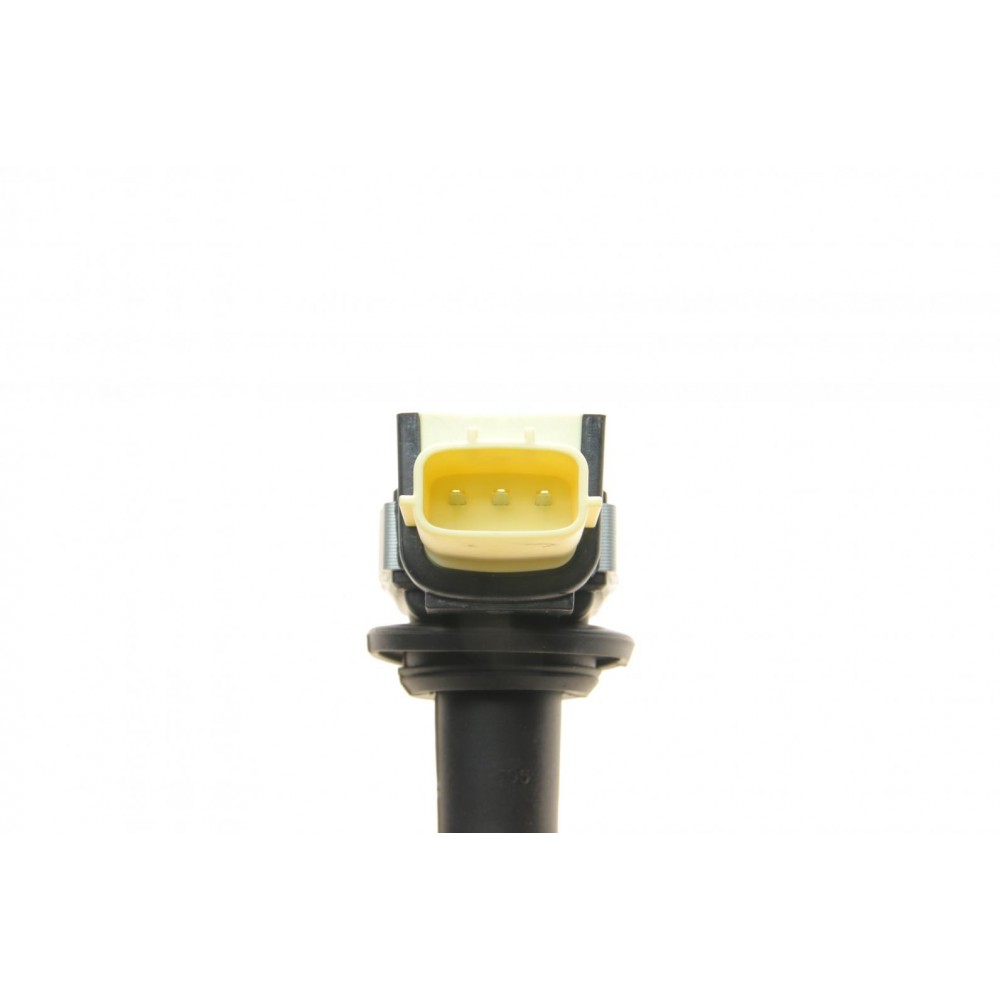 Котушка запалювання Renault Megane III/Scenic III/Laguna III 2.0 16V 07-
