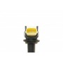 Котушка запалювання Renault Megane III/Scenic III/Laguna III 2.0 16V 07-