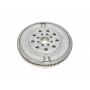Демпфер зчеплення Opel Astra J/K/ Insignia A 1.6 CDTI 14- (d=287,46mm)
