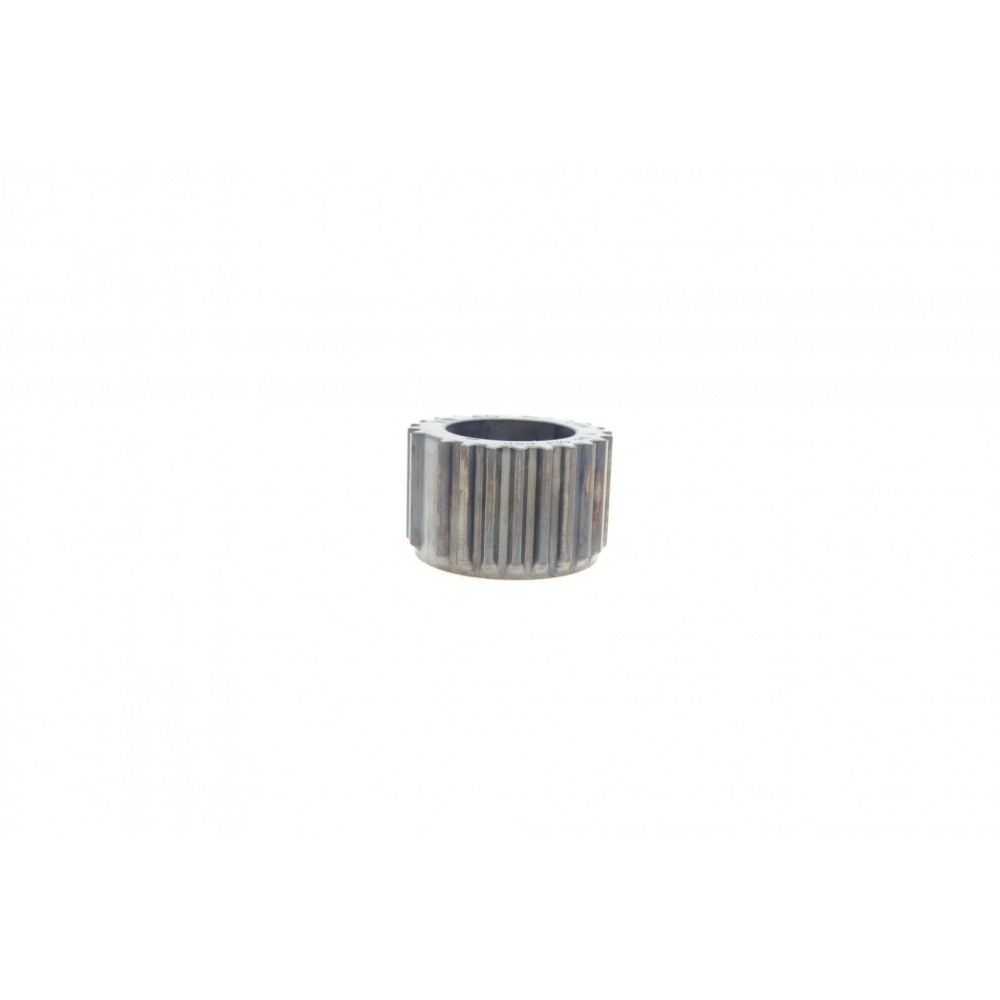 Зірочка ГРМ Audi A4/A5/A6/A7/A8/Q5/Q8 3.0 13-