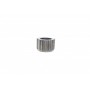 Зірочка ГРМ Audi A4/A5/A6/A7/A8/Q5/Q8 3.0 13-