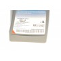 Олива 0W30 Ecstar (1L) (ACEA C2) 