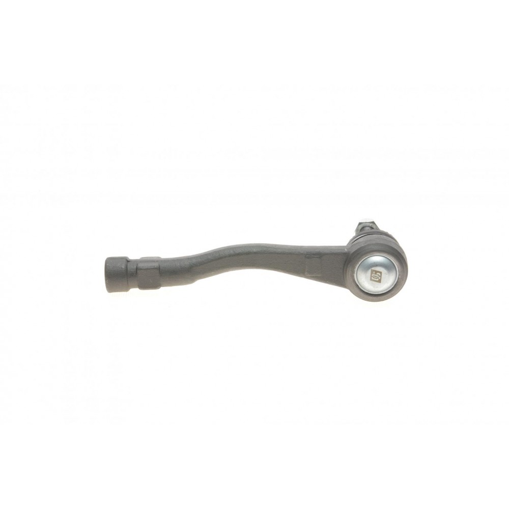 Наконечник тяги рульової (L) Citroen Berlingo 1.6/1.6HDI 08-
