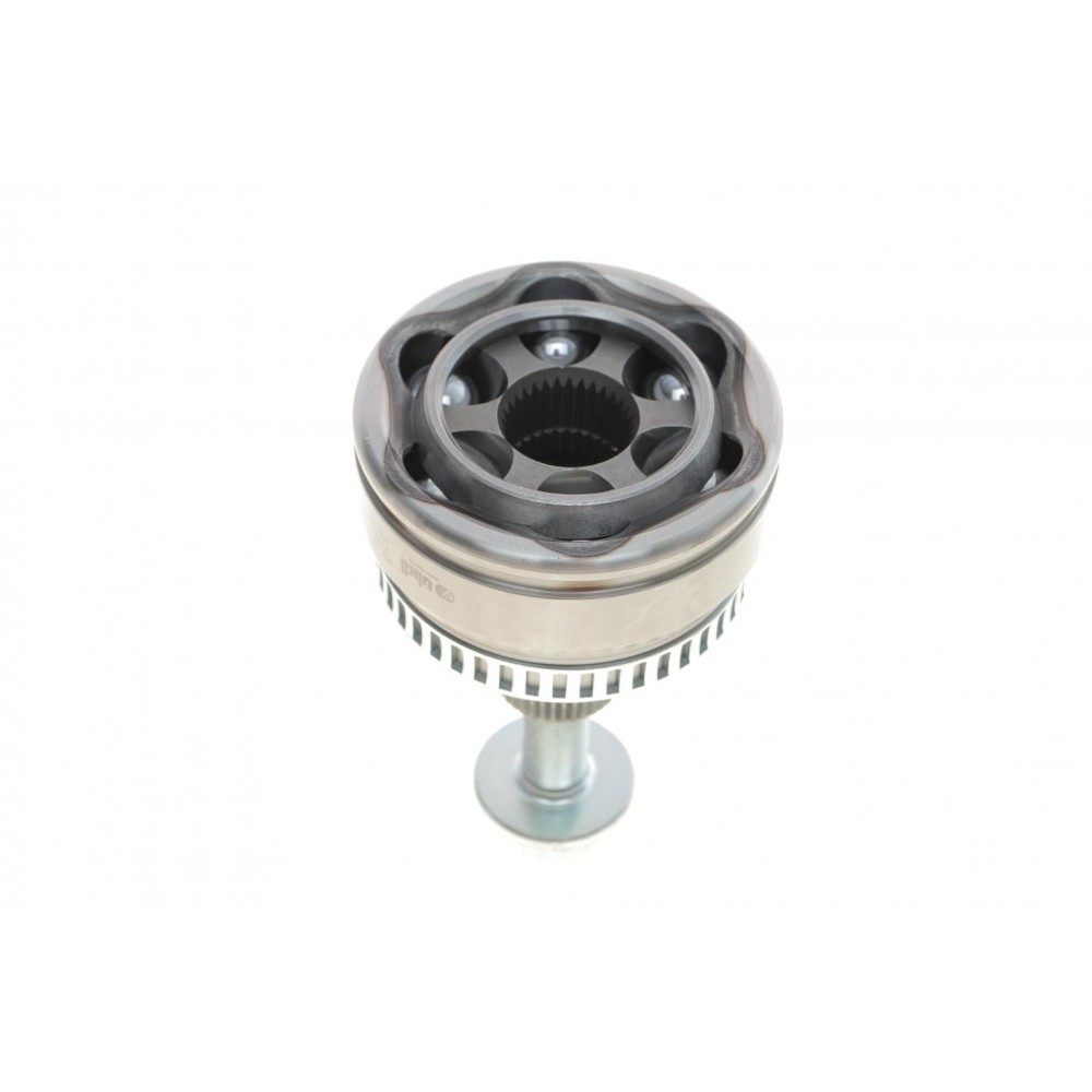 ШРКШ (зовнішній) Audi A4 00-08/A6 97-05/Seat Exeo 09-10 (38x33x89)(+ABS45z)