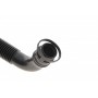 Патрубок фільтра повітряного Audi A4/Skoda Octavia/VW Golf/Bora 1.6/2.0 95-05