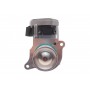 Клапан EGR MB C-class (W204)/E-class (W212) 3.0CDI (OM642) 09-15