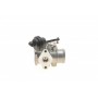 Клапан EGR VW Caddy 1.9 TDI 96-04