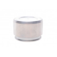 Поршень супорта (переднього) Toyota Hilux 88-05 (42.8x28.5mm) (Sumitomo)