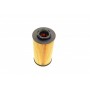 Фільтр масляний Hyundai Accent/i30/Elantra 1.1/1.5/1.6CRDi 05-