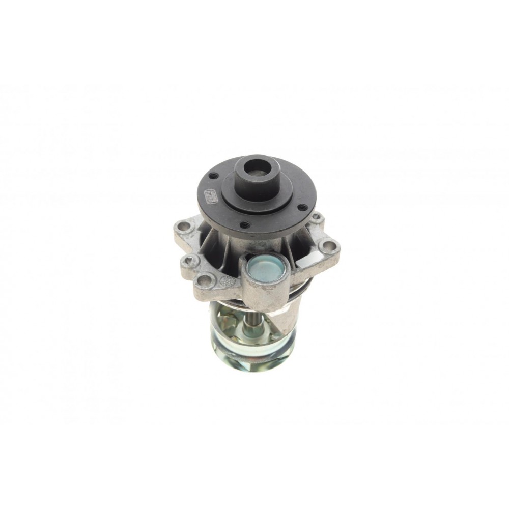 Помпа води BMW 3 (E90/E92/E93)/5 (E60/E61)/6 (E63/E64) M series 4.0/5.0 04-13
