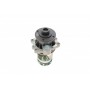 Помпа води BMW 3 (E90/E92/E93)/5 (E60/E61)/6 (E63/E64) M series 4.0/5.0 04-13