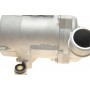 Помпа води + термостат BMW 3 (E90)/5 (E60)/7 (E65-E67)/X3 (E83)/X5 (E70) 04- N52/N53