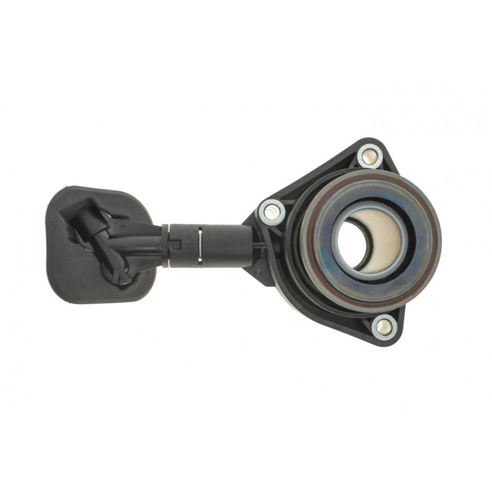 Підшипник вижимний Ford Mondeo IV 1.8 TDCI/2.0 06- (d=32mm) = ZA32011.4.9