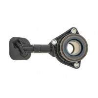 Підшипник вижимний Ford Mondeo IV 1.8 TDCI/2.0 06- (d=32mm) = ZA32011.4.9