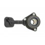 Підшипник вижимний Ford Mondeo IV 1.8 TDCI/2.0 06- (d=32mm) = ZA32011.4.9