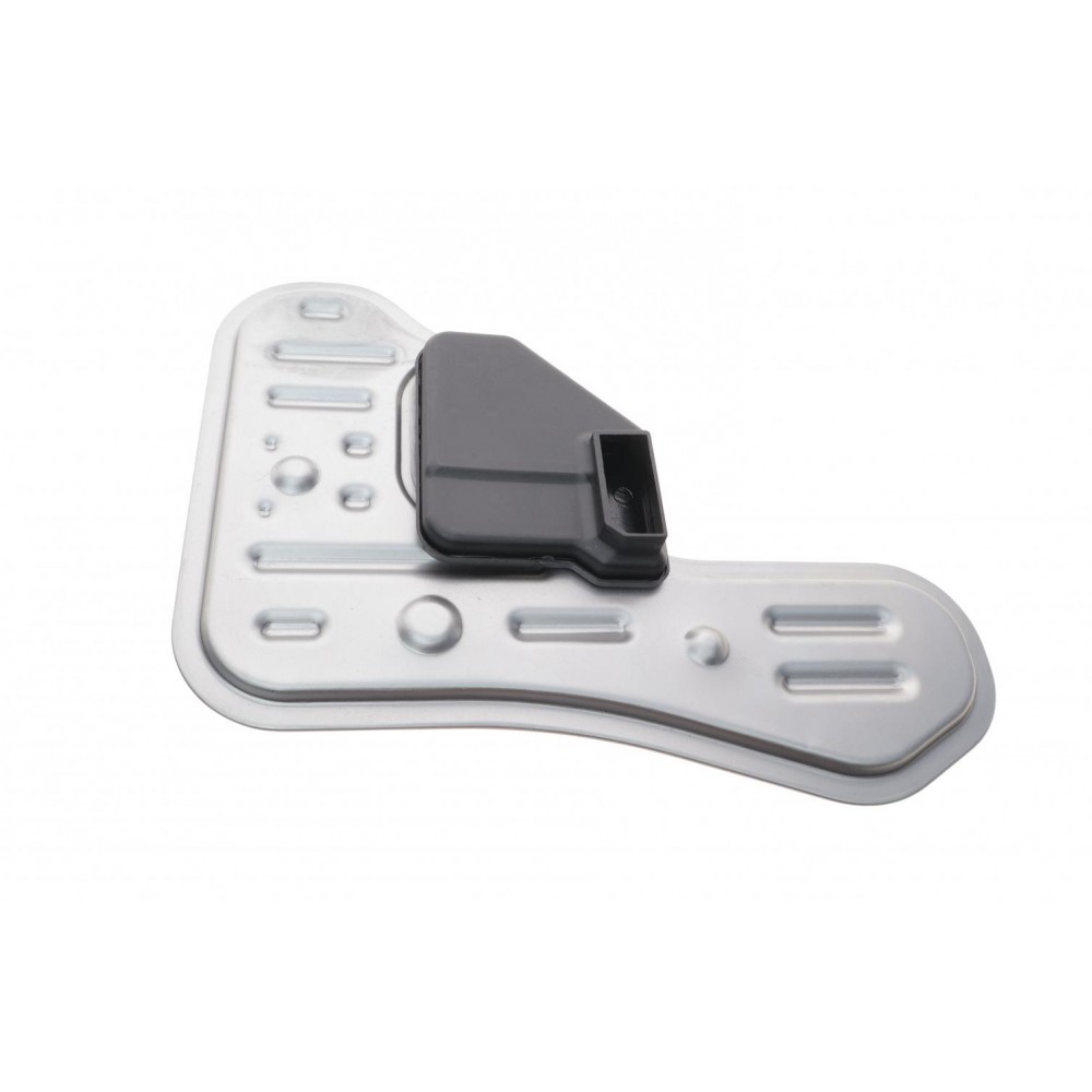 Фільтр АКПП Citroen C3/C4/C5/Peugeot 208/308 02- (к-кт)