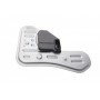 Фільтр АКПП Citroen C3/C4/C5/Peugeot 208/308 02- (к-кт)
