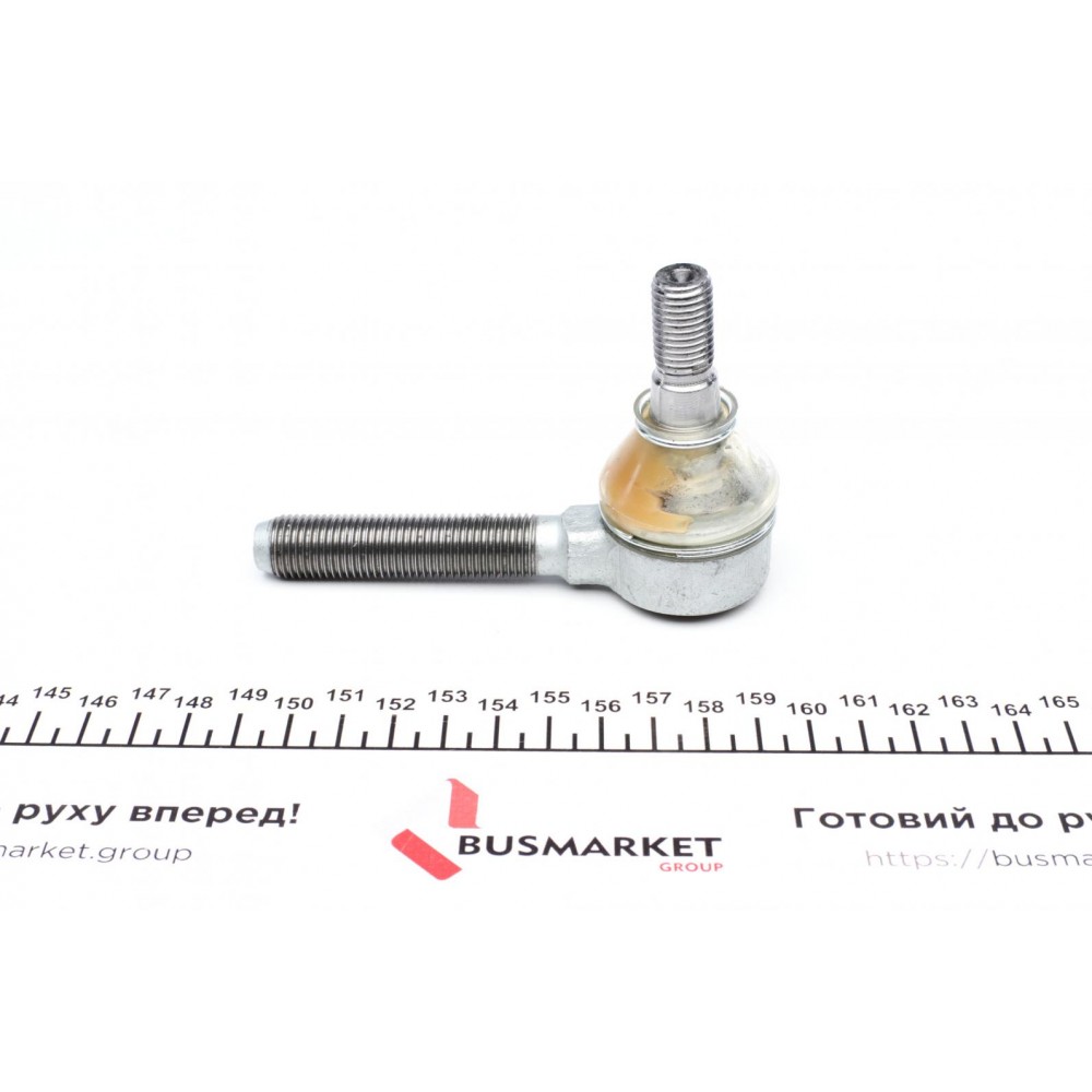 Наконечник тяги рульової (L) Opel Omega B (внутр.)