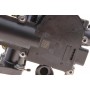 Помпа води Audi A3/A4/A5/A6/VW Golf VII/Passat VIII/Skoda Octavia IV/SuperB III 1.8/2.0 TSI/TFSI 14-