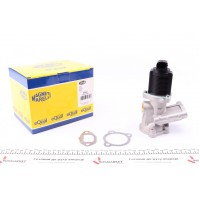 Клапан EGR Fiat Doblo/ Opel Astra 1.3 D 05- (EV001)