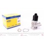 Клапан EGR Fiat Doblo/ Opel Astra 1.3 D 05- (EV001)