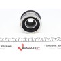 Ролик генератора Audi A6/A8/100 92-98 (паразитний) (60х35)