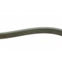 Ремінь генератора VW Crafter 2.0TDI 11-16/Golf 1.4/1.6 97-05/Audi A1/A2/A4 1.4-2.0 01-18