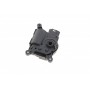 Кран пічки Skoda Octavia II/VW Golf V/Passat/Caddy IV 04-