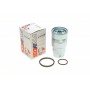 Фільтр паливний Toyota RAV 400-/Hilux 97-05/Corolla 2.0-2.4 D 00-09