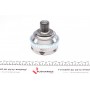 ШРКШ (зовнішній) VW T4 1.9D/2.5D/TDI 95- (27/38z) (+ABS 48) (більше не постачається)